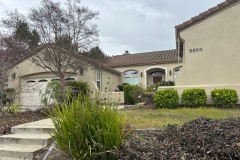 before-exterior-home-renovation