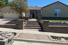 new-paver-entryway-stone-steps-installation