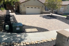 paver-driveway-installation-in-san-jose