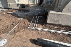 removal-of-concrete-for-new-paver-installation-in-san-jose