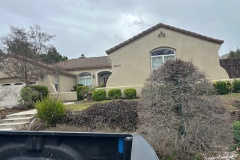 san-jose-exterior-renovation-paver-installation-2