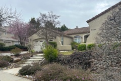 san-jose-exterior-renovation-paver-installation-3