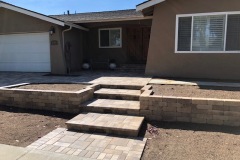 pleasanton-hardscaping-patio-paver-installation-driveway-installation-2