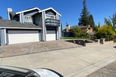 pleasanton-driveway-paver-company