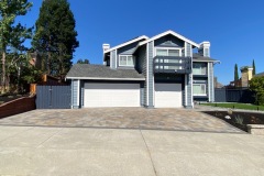 pleasanton-driveway-paver-contractor
