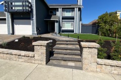 pleasanton-patio-paver-installation