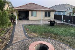 brentwood-patio-paver-company