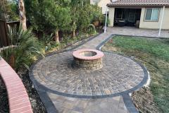 brentwood-patio-paver-installation