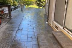san-ramon-paver-path-installation-and-paver-steps