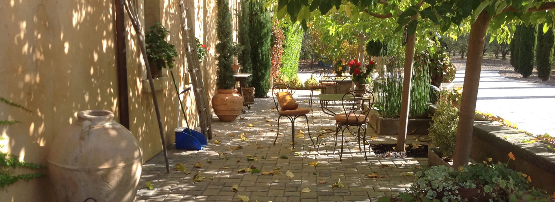 meta paving stones landscape design bay area - Meta Paving Stones - Paver Contractor Bay Area meta paving stones landscape design bay area