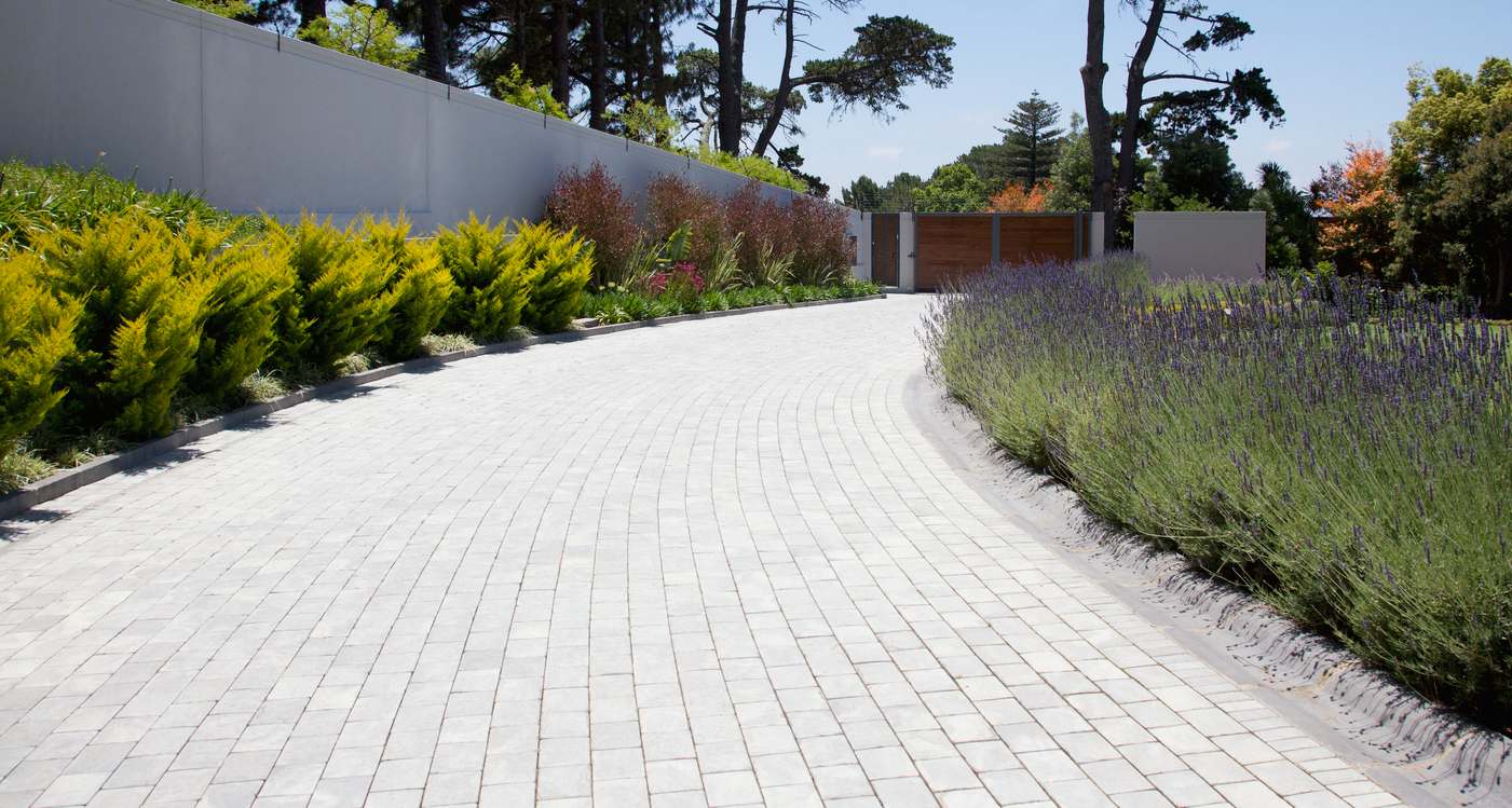 driveway pavers bay area driveway paving in walnut creek - Meta Paving Stones - Paver Contractor Bay Area driveway pavers bay area driveway paving in walnut creek