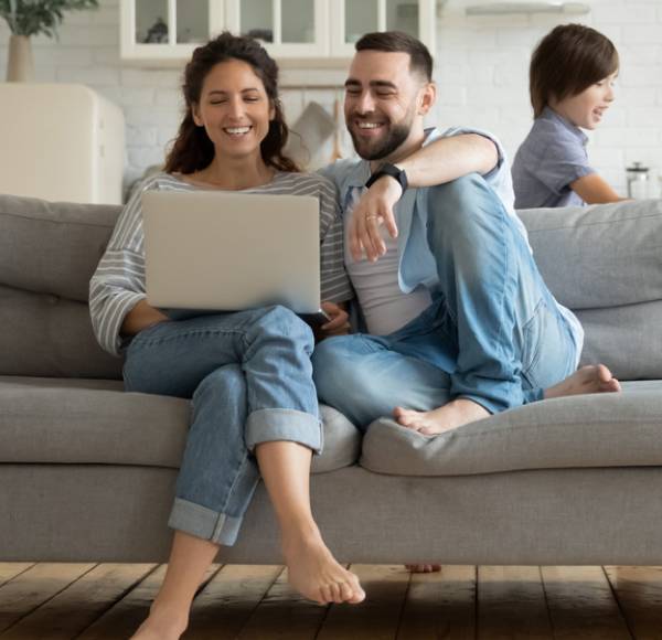 paver landscape design near me bay area - Meta Paving Stones - Paver Contractor Bay Area paver landscape design near me bay area