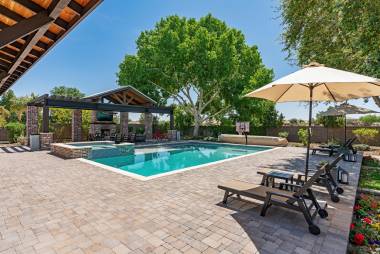 paver pool deck installation near me 1 - Meta Paving Stones - Paver Contractor Bay Area paver pool deck installation near me 1