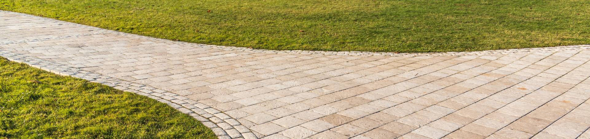 patio pavers in menlo park - Meta Paving Stones - Paver Contractor Bay Area driveway pavers in menlo park