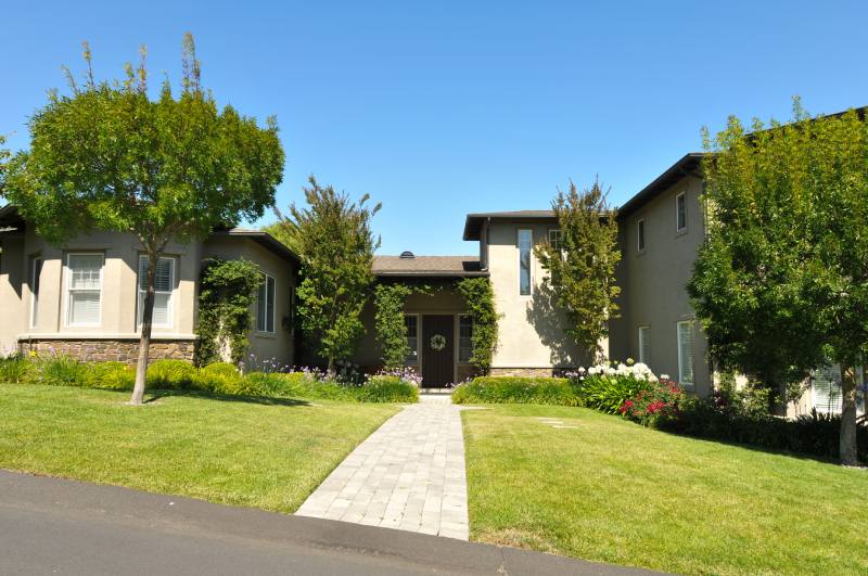 contractor pavres in los altos - Meta Paving Stones - Paver Contractor Bay Area contractor pavres in los altos