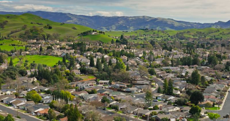 patio pavers in pleasanton - Meta Paving Stones - Paver Contractor Bay Area patio pavers in pleasanton