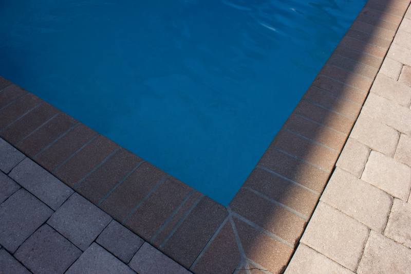 paver contractors in the Bay Area - Meta Paving Stones - Paver Contractor Bay Area paver contractors in the Bay Area