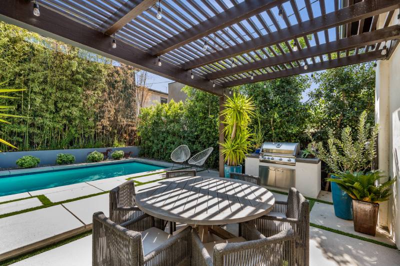 paving companies in los altos - Meta Paving Stones - Paver Contractor Bay Area paving companies in los altos